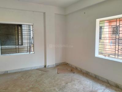 Bedroom Image of 1100 Sq.ft 3 BHK Apartment / Flat for sale in Rishra Hooghly for Rs. 3000000