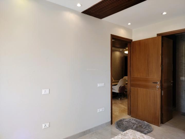 3500 Sqft 4 BHK Flat for sale in DLF The Belaire Sector 54, Gurgaon