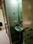 Kailash Hills, East Of Kailash Bathroom 1