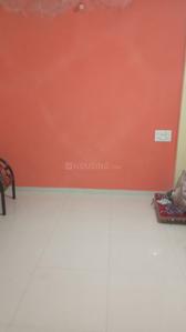 Bedroom Image of 1400 Sq.ft 1 BHK Independent House for rent in Balinge Kolhapur for Rs. 5800