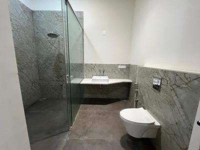 Image of 5200 Sq.ft 5 BHK Villa for sale in Bhayli, Vadodara for Rs. 33600000