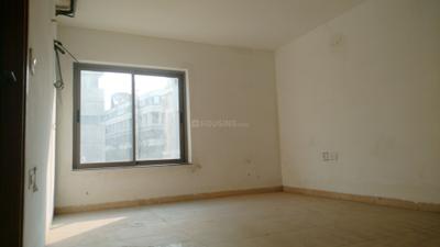 Bedroom Image of 5078 Sq.ft 4 BHK Apartment / Flat for sale in Pradeep Bliss, Somajiguda Hyderabad for Rs. 71804200