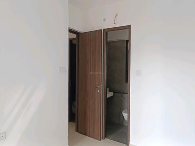 Bedroom Image of 1567 Sq.ft 3 BHK Apartment / Flat for sale in Zen Elite, Kharadi Pune for Rs. 20000000