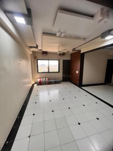 Kitchen Image of 1539 Sq.ft 3 BHK Apartment / Flat for sale in Thaltej Ahmedabad for Rs. 9000000