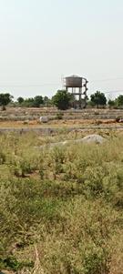 Image of 1380 Sq.ft Residential Plot / Land for sale in Mirkhanpet, Hyderabad for Rs. 3950000