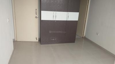 Bedroom Image of 510 Sq.ft 2 BHK Apartment / Flat for sale in Pyramid Urban Homes II, Sector 86 Gurgaon for Rs. 6700000