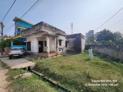 Image of 1800 Sq.ft 4 BHK Independent House for sale in Para, Lucknow for Rs. 11500000