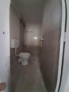 Image of 2000 Sq.ft 3 BHK Independent House for sale in Bibwewadi, Pune for Rs. 14500000