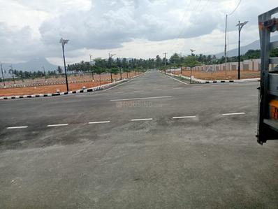 Image of 1200 Sq.ft Residential Plot / Land for sale in Karamadai, Coimbatore for Rs. 2728000