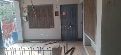 Image of 2000 Sq.ft 12 BHK Independent House for sale in DIG Colony, Varanasi for Rs. 40000000