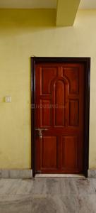 Hall Image of 1325 Sq.ft 3 BHK Apartment / Flat for sale in Behala Kolkata for Rs. 7400000
