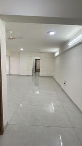 Bedroom Image of 1390 Sq.ft 3 BHK Apartment / Flat for rent in Rohan Garima, Gokhalenagar Pune for Rs. 65000