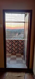 Bedroom Image of 800 Sq.ft 1 BHK Apartment / Flat for rent in Bairidevarkoppa Hubli for Rs. 7500