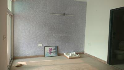 Bedroom Image of 1180 Sq.ft 2.5 BHK Apartment / Flat for sale in Amrapali Silicon City, Sector 76 Noida for Rs. 11800000