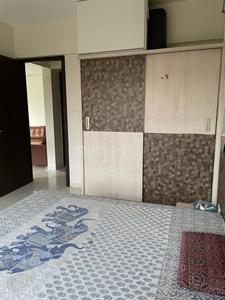 Bedroom Image of 1680 Sq.ft 3 BHK Apartment / Flat for sale in Runal Gateway Phase 1, Ravet Pune for Rs. 13500000