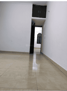 Image of 2850 Sq.ft 3 BHK Builder Floor for rent in Sector 55, Noida for Rs. 35000