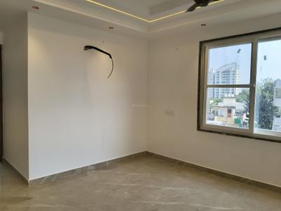 Living Room Image of 1800 Sq.ft 3 BHK Builder Floor for sale in Sector 22 Gurgaon for Rs. 23000000
