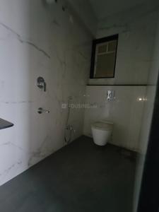 Bathroom Image of 1470 Sq.ft 3 BHK Apartment / Flat for sale in Kothrud Pune for Rs. 25000000