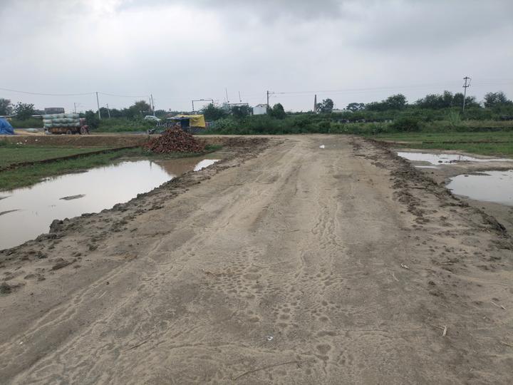 Dev enclave Main Image 1