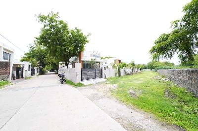 Image of 5616 Sq.ft 2 BHK Independent House for sale in Rancharda, Gandhinagar for Rs. 19000000