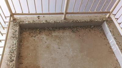 Balcony Image of 2782 Sq.ft 3.5 BHK Duplex for sale in ILD Greens, Sector 37C Gurgaon for Rs. 17300000