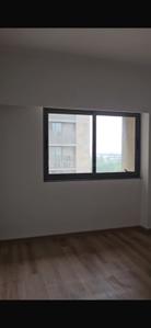 Bedroom Image of 3120 Sq.ft 4 BHK Apartment / Flat for rent in Indraprasth Saptak, Naranpura Ahmedabad for Rs. 90000