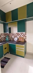 AlamoXsreal Tuscany Kitchen 1