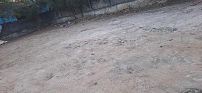 Image of 2749 Sq.ft Residential Plot / Land for sale in Surapet, Chennai for Rs. 20000000