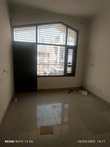 Hall Image of 900 Sq.ft 3 BHK Independent House for rent in Utrathiya Zirakpur for Rs. 18000