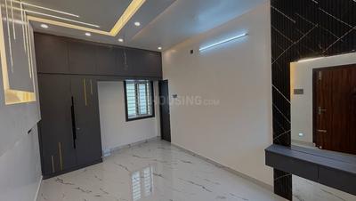 Hall Image of 900 Sq.ft 2 BHK Independent House for sale in Veppampattu Chennai for Rs. 4500000