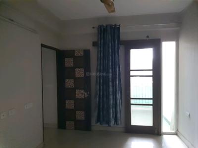 Bedroom Image of 900 Sq.ft 3 BHK Apartment / Flat for sale in Signature Global The Roselia, Sector 95A Gurgaon for Rs. 8000000