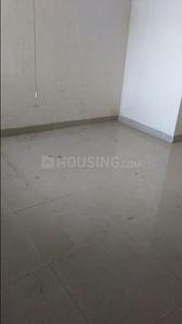 Hall Image of 1198 Sq.ft 3 BHK Apartment / Flat for sale in Puranik City Phase 3, Thane West Thane for Rs. 9290000