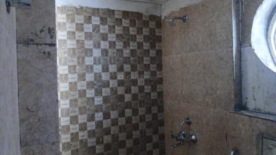 Image of 1000 Sq.ft 2 BHK Apartment / Flat for rent in Sikka Kaamna Greens, Sector 143, Noida for Rs. 25000