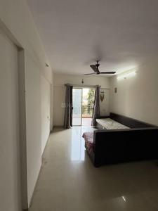 Hall Image of 949 Sq.ft 2 BHK Apartment / Flat for sale in Balaji Prestige Park, Wagholi Pune for Rs. 5200000
