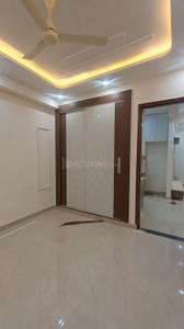 Hall Image of 1400 Sq.ft 3 BHK Apartment / Flat for sale in Sector 6 Gurgaon for Rs. 8350000