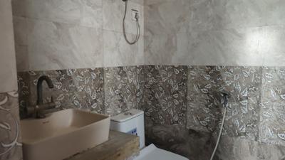 Image of 1160 Sq.ft 2 BHK Apartment / Flat for sale in Eldeco Residency Greens, Sector PI, Greater Noida for Rs. 11800000