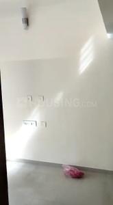 Hall Image of 1350 Sq.ft 3 BHK Apartment / Flat for sale in Velandipalayam Coimbatore for Rs. 8500000