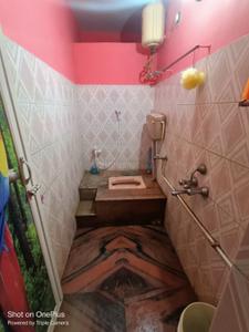 Bedroom Image of 950 Sq.ft 3 BHK Apartment / Flat for sale in Netaji Nagar Kolkata for Rs. 4500000