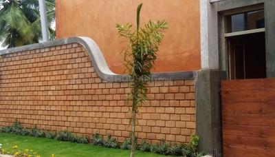 Image of 3711 Sq.ft 4 BHK Villa for sale in Maysons Udbhava, Nehru Nagar, Bengaluru for Rs. 41100000