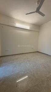 Bedroom Image of 1401 Sq.ft 2.5 BHK Duplex for sale in Kothrud Pune for Rs. 20653000