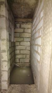 Image of 475 Sq.ft 1 BHK Apartment / Flat for sale in Vandu Vrindavan Homes Phase 3, Shelu, Thane for Rs. 1540000