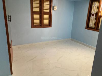 New Colony Bedroom 3