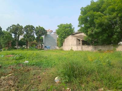 Image of 258 Sq.ft Residential Plot / Land for sale in QVC G99, Sector 99, Gurgaon for Rs. 62500000