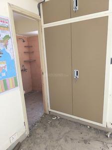 Bedroom Image of 1400 Sq.ft 3.5 BHK Apartment / Flat for sale in Jaypee Aman, Sector 151 Noida for Rs. 10500000
