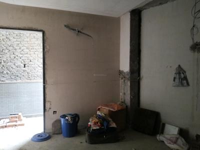 Bedroom Image of 4150 Sq.ft 4 BHK Builder Floor for sale in Azadpur New Delhi for Rs. 67500000