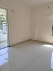 Bedroom Image of 1885 Sq.ft 3 BHK Apartment / Flat for sale in Sadashiv Peth Pune for Rs. 22500000
