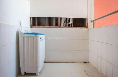 Balcony Image of 2600 Sq.ft 4 BHK Apartment / Flat for rent in Seegehalli Bengaluru for Rs. 59999