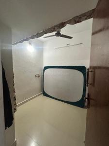 Kitchen Image of 1000 Sq.ft 2 BHK Independent House for rent in Thiruporur Chennai for Rs. 850000