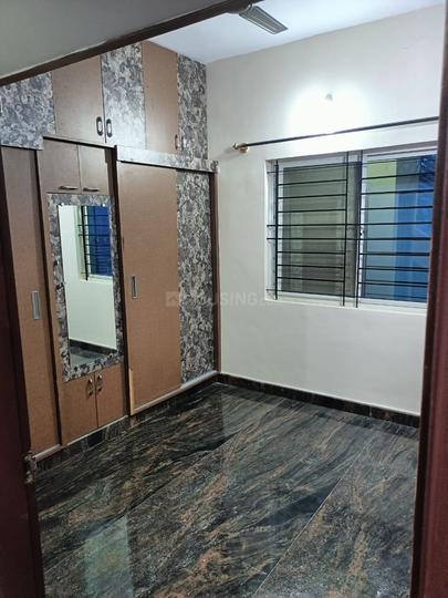 Anagalapura Bedroom 1