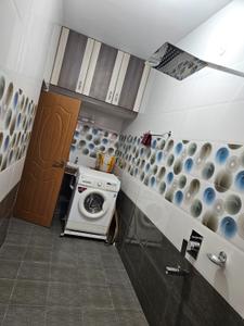 Bathroom Image of 4500 Sq.ft 4 BHK Independent House for sale in Kalveerampalayam Coimbatore for Rs. 45000000